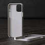 Image result for 3D Print File for iPhone Case XR