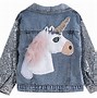 Image result for Unicorn Kids Gifts