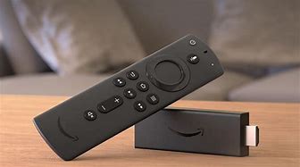 Image result for Amazon Fire TV Stick Rainbow