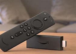 Image result for Amazon Fire Stick Rtmps