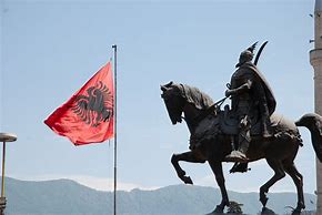 Image result for Albanian Culture