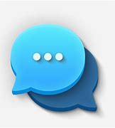 Image result for Text Message Box Small