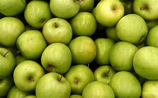 Image result for Green Apple HD