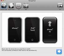 Image result for Jailbreak Tools iPhone