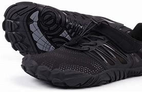 Image result for Smart Barefoot Shoes