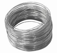Image result for Broken Silver Wire PNG