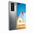 Image result for Huawei P40 pro
