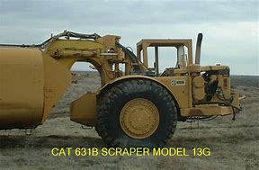 Image result for Cat 13G