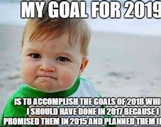 Image result for Gun New Year Memes