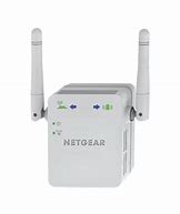 Image result for Netgear N300 WiFi Range Extender