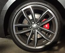 Image result for 2018 Audi S5 Sportback OEM Rims