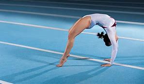 Image result for Pics of Gymnastics