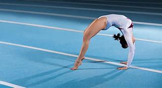 Image result for Gymnastics Tutorial