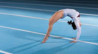 Image result for Gymnastics