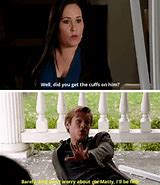 Image result for MacGyver 2016 Memes