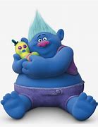 Image result for DreamWorks Trolls Clip Art