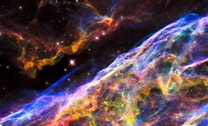 Image result for Veil Nebula Desktop Wallpaper