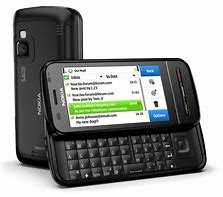 Image result for Nokia Tactil