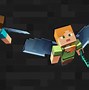 Image result for Minecraft 1.11 Release Date