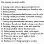 Image result for Good Teenage Quotes