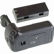 Image result for Canon EOS 20D Battery Grip