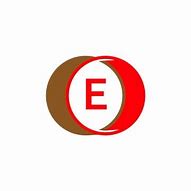 Image result for Circle E Symbol