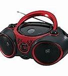 Image result for Best Boombox