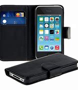 Image result for iPhone 3GS Cases