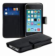 Image result for iPhone 3GS Dark Blue Case