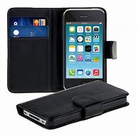Image result for iPhone 3G Covers