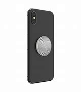 Image result for Laser-Cut iPhone Case