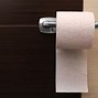 Image result for Toilet Paper Holder Installation