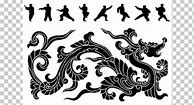 Image result for Dragon Kung Fu Forms