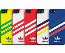 Image result for iPhone SE2 Cases Adidas