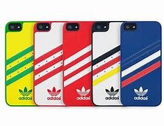 Image result for Adidas Phone Cases iPhone 8
