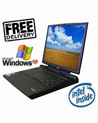 Image result for Toshiba Business Laptop