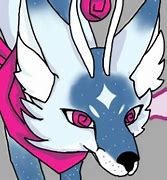 Image result for Galaxy Fox 1080X1080