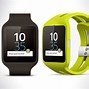 Image result for First Smartwatch in the World