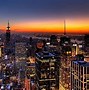 Image result for 1080P Wallpaper* City