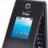 Image result for Verizon Flip Cell Phones