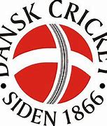 Image result for Denmark Cricket