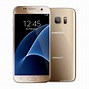 Image result for Samsung Galaxy 7 Phone Specs