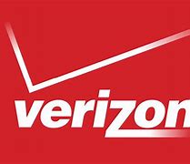 Image result for Verizon Logo Square