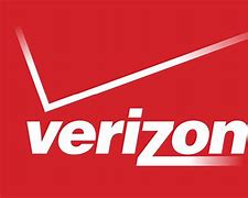 Image result for Verizon Wireless Logo iPhone