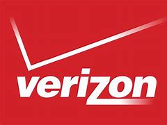 Image result for Verizon Logo Toyota Logo MasterCard Logo