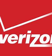 Image result for Verizon Wireless Logo iPhone