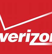 Image result for Verizon Logo 2
