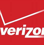 Image result for Verizon Logo Icon