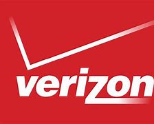 Image result for Verizon V Logo