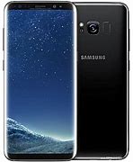 Image result for Samsung Galaxy S8 Ee